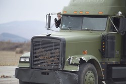 "Huragan" - film od reżysera "Szybkich i wściekłych" w piątek, 13 kwietnia w kinach. Zobacz ZWIASTUN