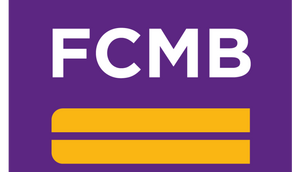 FCMB launches HERccelerate to empower female tech founders