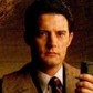 twin peaks agent cooper