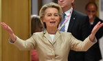 Ursula von der Leyen w Polsce. Z kim przewodnicząca spotka się w pierwszej kolejności? 