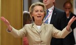 Ursula von der Leyen w Polsce. Z kim przewodnicząca spotka się w pierwszej kolejności? 