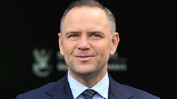 karol nawrocki jako prezydent rp. jakie ma plany?