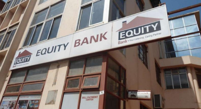 ___9123588___2018___11___20___18___equity-703x422