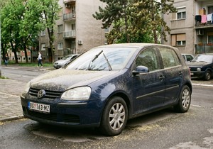 ilustracija