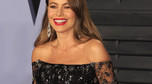 Vanity Fair Oscar Party: Sofia Vergara