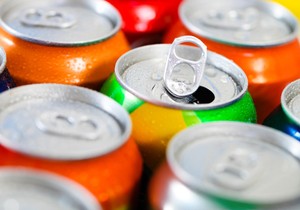 limenke foto profimedia