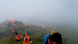 katastrofa-samolotu-indonezja-celebes-odnaleziono-cialo