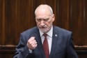 Antoni Macierewicz