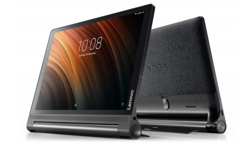 Lenovo Yoga Tab 3 10 Plus LTE