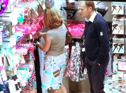 Oto najtrudniejszy wybór premiera Tuska