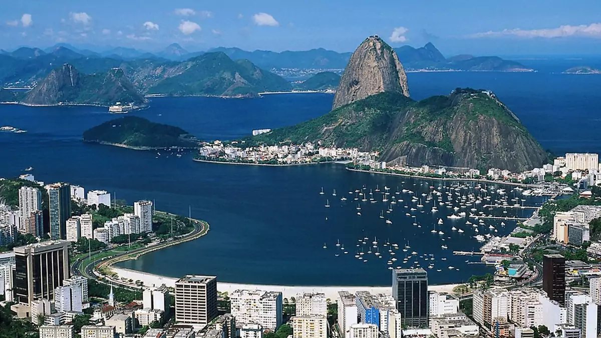 PlayStation 2 (!) już oficjalnie w... Brazylii!