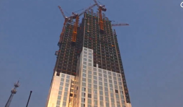 584739_kineska-zgrada-foto-printskrin