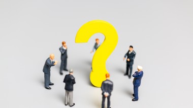 Quiz z wiedzy ogólnej dla ambitnych. 10/10 zdobędzie tylko tęgi umysł