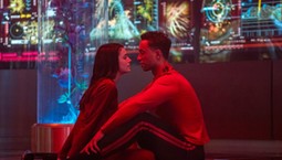 Serial z kultowego uniwersum rozwścieczył konserwatystów. Oto dlaczego