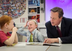 599081_kameron-01-foto-profimedia