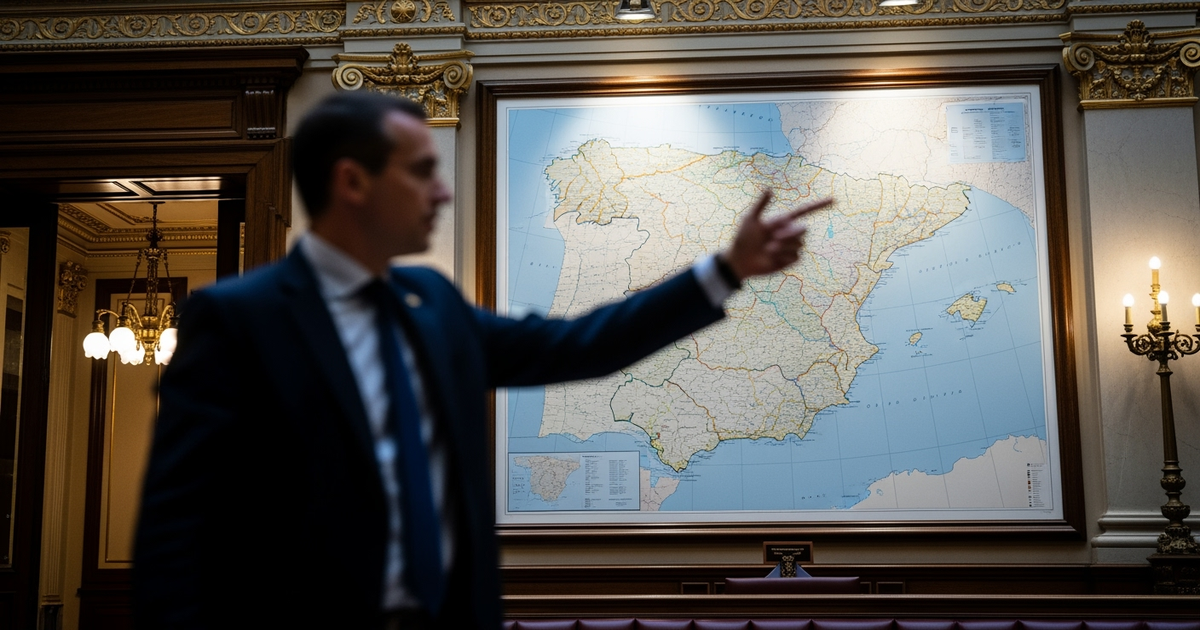 Castilla-La-Mancha-exige-cerrar-el-Tajo-Segura-y-priorizar-la-desalinizaci-n