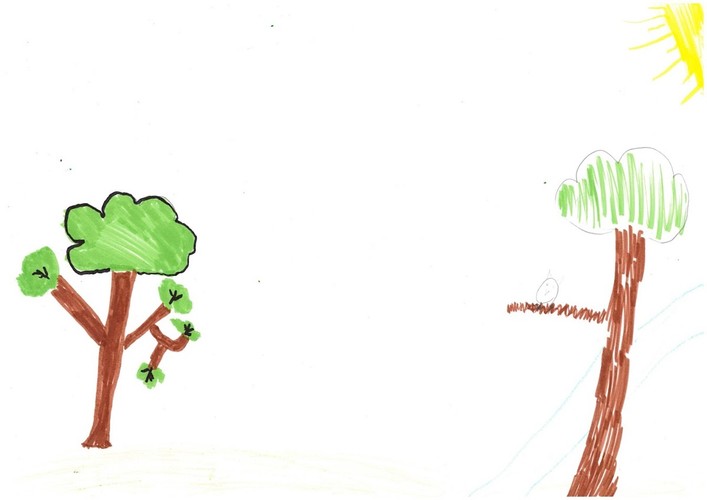 Planeta Energii uczy dzieci jak naprawiać świat