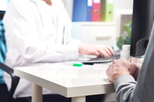 L4 po nowemu. Co z wyjazdami, pracą i kontrolami? Oto szczegóły projektu