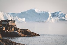 „Economist”: USA sprawdzają, jak mogą przejąć kontrolę nad Grenlandią. Dwie główne opcje leżą na stole