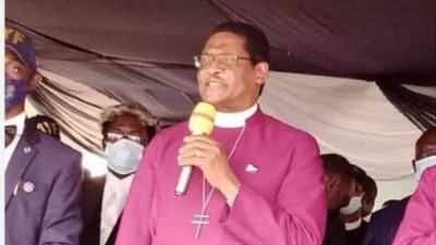 Bishop-Jacob-Olajide-Bada (Credit: Kogi reports)