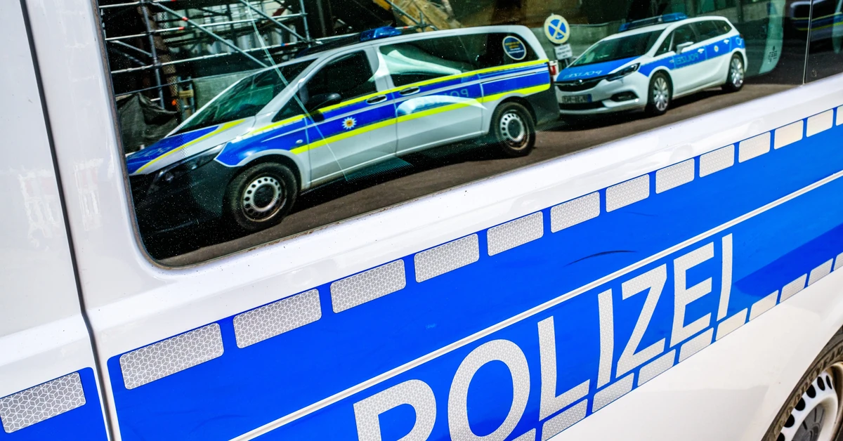 Polak wzywał do mordowania polityków. 49-latek aresztowany w Niemczech