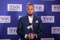 Strajk przedsiębiorców. O 16 pojawią się w centrum Warszawy