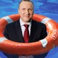 Jacek Kurski, Prezes TVP