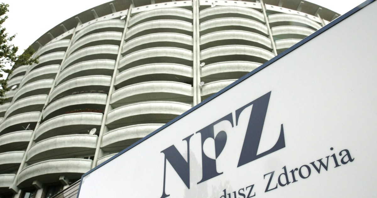 ZUS ujawnił prawdę o kosztach leczenia Ukraińców. Polska na tym zarabia