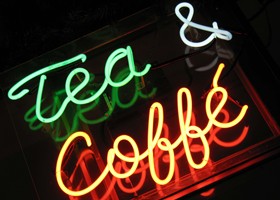 kave-vagy-tea-280x200-d0000049Fa4c97454baa4