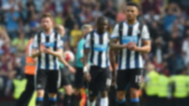 Jamaal Lascelles następcą Johna Terry’ego w Chelsea?