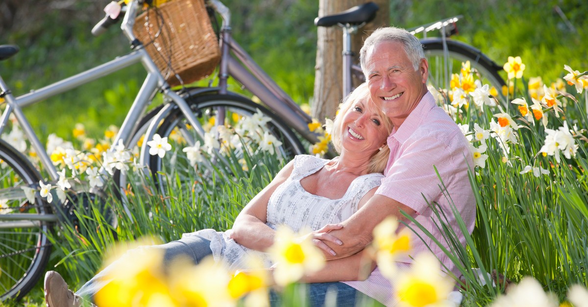 Kobiety przejdą na emeryturę 5 lat wcześniej, mężczyźni – 10 lat. Nowy ustawowy wiek emerytalny dla osób urodzonych po 31 grudnia 1948 r.?