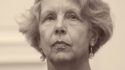 Nie żyje córka legendarnego polskiego aktora. Pracowała w TVP, reżyserowała filmy