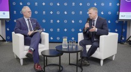 prof. stanisław mazur: strategia krakowa stawia na zróżnicowanie