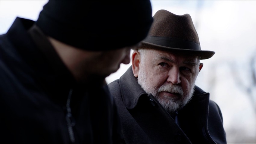 Državni_službenik_promo jpeg.jpg