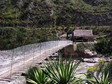 Galeria Peru – inkaską autostradą do Machu Picchu, obrazek 2