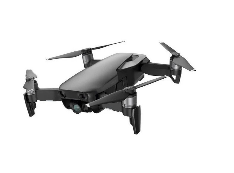  DJI Mavic Air Fly