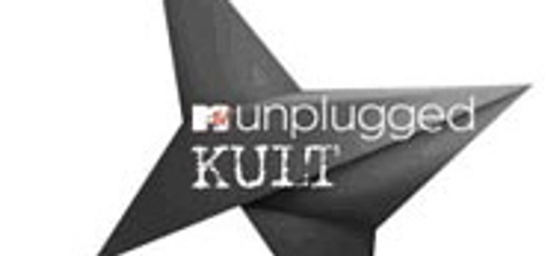 Kult bez prądu w MTV