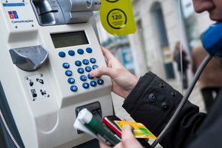 EuroRating: perspektywa ratingu kredytowego TP SA obniżona