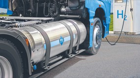 Rewolucja w badaniach inspektorów ITD