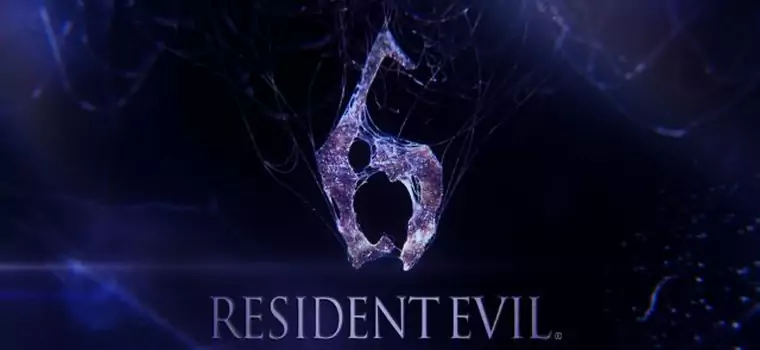 Recenzja Resident Evil 6