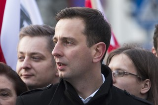 Kosiniak-Kamysz: Decyzję o koalicjach wyborczych trzeba podjąć jak najszybciej