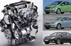 Kosztowne usterki silników - Opel 1.4 turbo