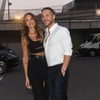 Saša Kovačević i Zorana otkrili pol bebe