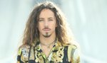 Michał Szpak wspomina zmarłą mamę. Pokazał zdjęcie z albumu rodzinnego