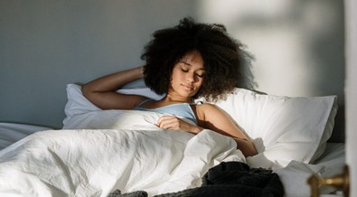 20 ways people experience unexpected orgasms