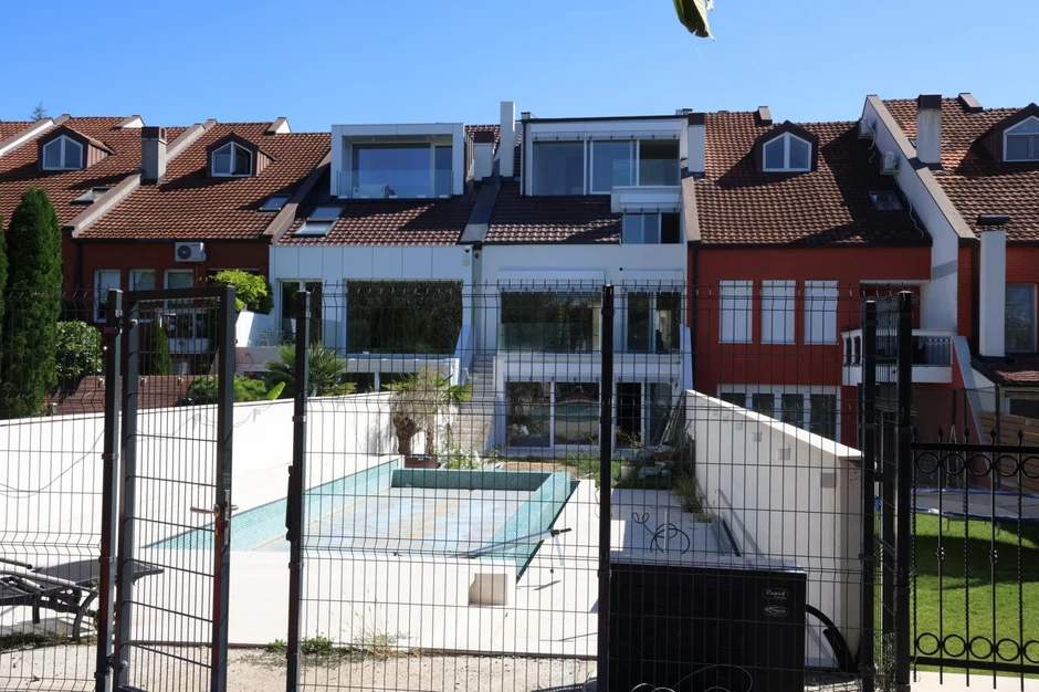 Sloba i Jelena Radanović