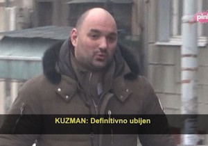 Milan Ljepoja Mance, screenshot: Hit Tvit Tv Pink