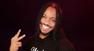 I did not go to the house to find love - BBNaija's Fairme on ships