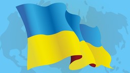 Ekspert: Współpraca Francji i Rosji może mieć konsekwencje dla Ukrainy