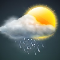 Orvosmeteorológia: erős tüneteket is kiválthat a hidegfront, fülledtség!